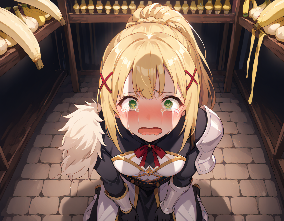 Banana 3.png